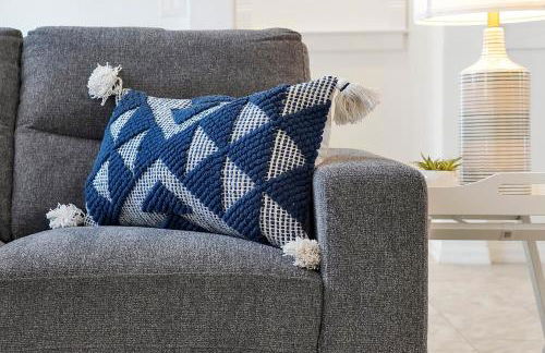 Southern Dunes Home w Pool, Spa & Game Room - Foto 8