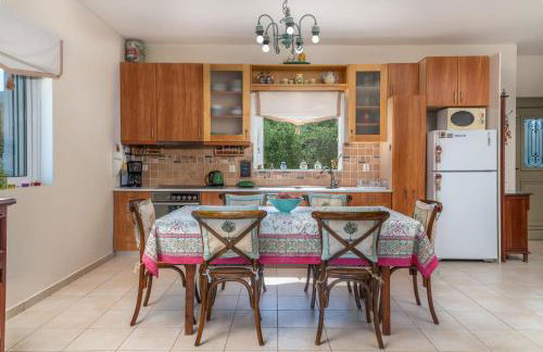 Villa Catherine - Foto 5