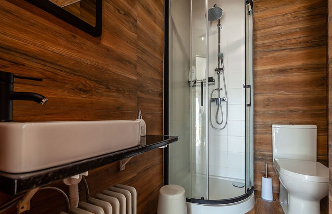 Home Sweet Home Aveiro - Foto 34