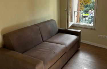 Casa vacanze Conca d Oro - Foto 18