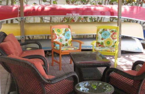 Pirates Pointe Resort - Foto 34