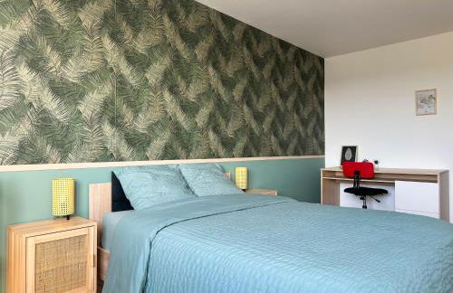 - La Jungle - - Foto 7