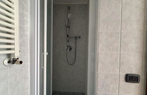 casa Venere - lake view terrace - Foto 36