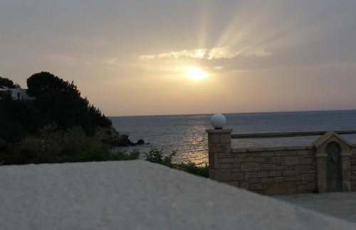 Irida Studios - Foto 31