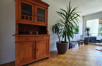 Black Forest Schwarzwaldperle - Foto 6