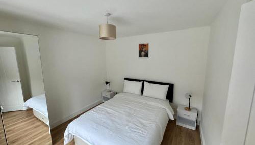 Florina s House 4 Bedrooms Villa - Foto 4