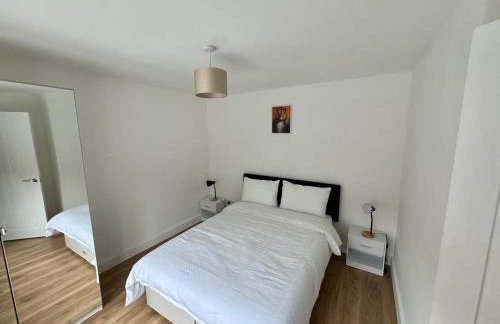 Florina s House 4 Bedrooms Villa - Foto 4