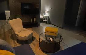 Villa INTERMEZZO 11 sea view - Foto 45