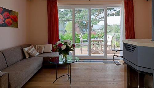 Boddensegler - Foto 3