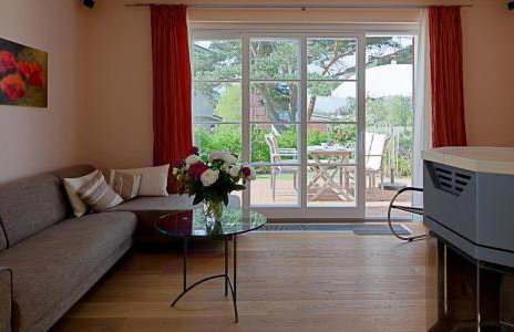 Boddensegler - Foto 3