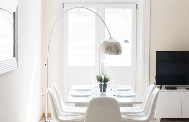 Budapest Easy Flat - Basilica Lux - Foto 15