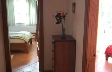 Tavira Garden- 2 bedrooms-2pools-2 balconies - Foto 7