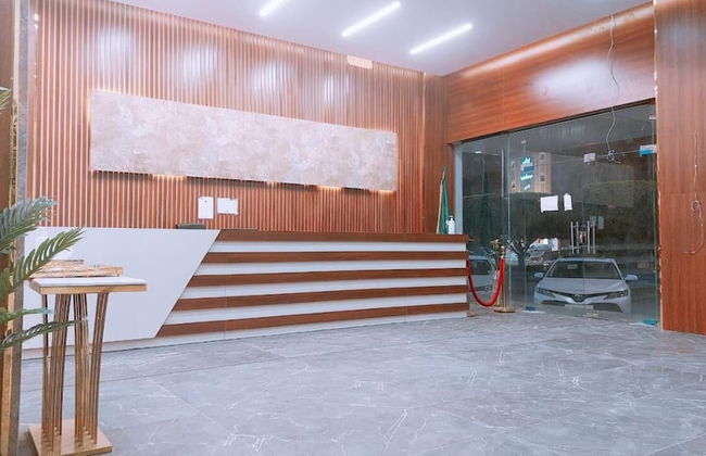 Golden Alareen - Foto 4