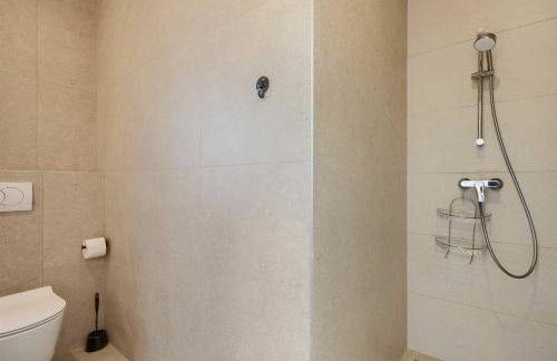 Vila Kumpanija with Pool by Vacay Villas - Photo 10