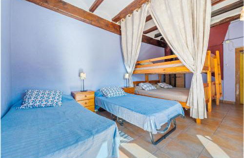 Ca La Germandat Paüls - Photo 23