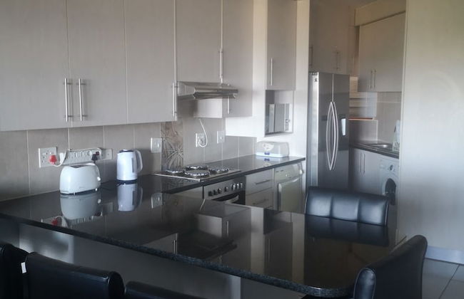 11B Club Mykonos - Foto 5