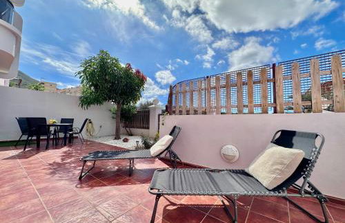 Terracita de Luces - Foto 3