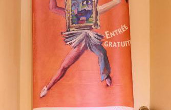 Nature Charm & Fruit Delights, multi-generation celebratory home -Try, Relax, Repeat - Sellindge - Foto 52