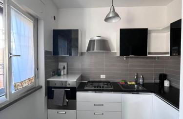 Villino Airport ciampino - Foto 14