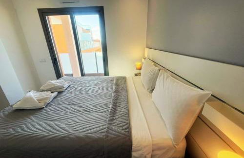 Blue horizon Rooftop - Foto 14