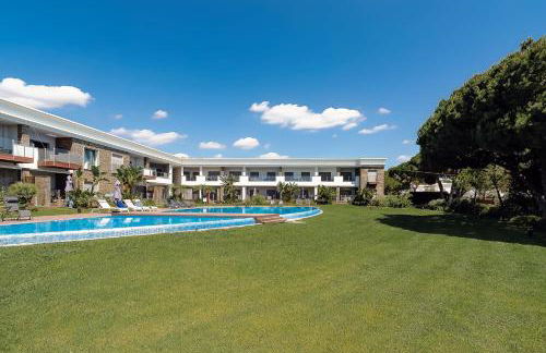 Apartament Belharucas, 400 meters from beach - Foto 59