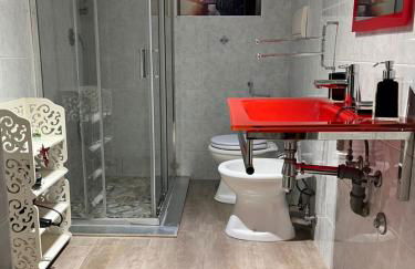 JASMINE HOUSE - Foto 4