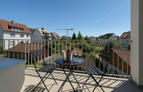 Heimatgefühl in direkter Seenähe - Foto 9