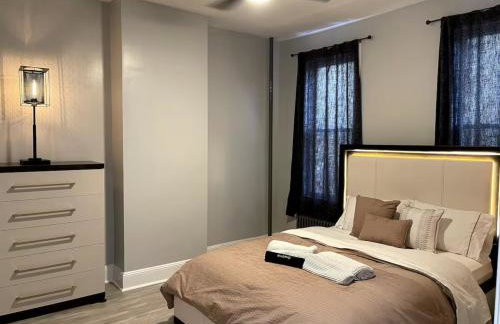 Adventures In NYC Only 10 Mins to NYC - Foto 19