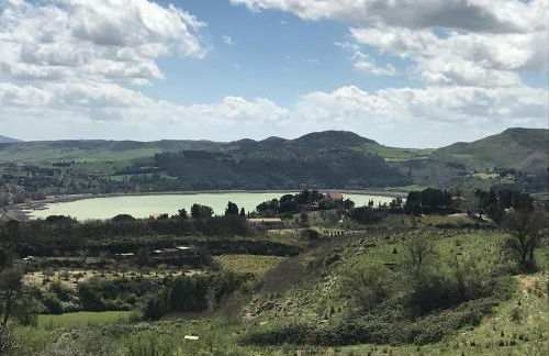 Casa tua a Pergusa - Foto 22