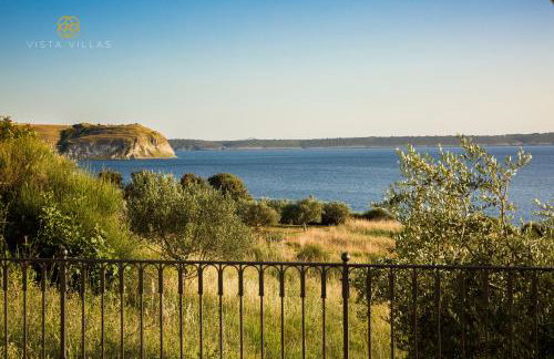 Vista Villas - Sunny Pleasure Apartment Villa W - Foto 60