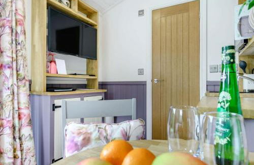 1 Bed in Penrith oc-89510 - Foto 7