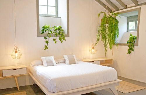 Hacienda El Cardon - Foto 17