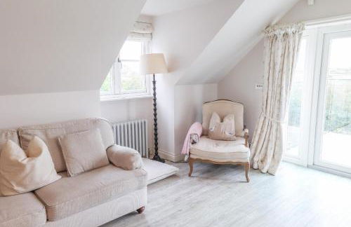 The Retreat By Birch Stays - Foto 10