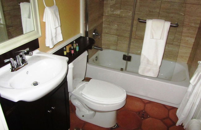 Villa Allamanda - Foto 45