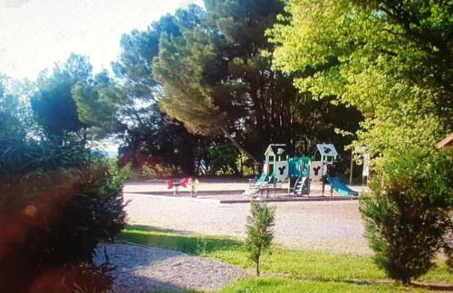 Les Demeures du Ventoux - Photo 24