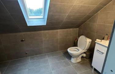 Wohnung in Herford - Foto 24