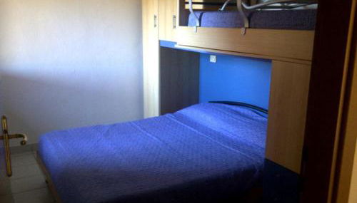 panato's home - Photo 2