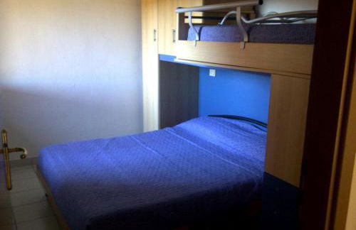 panato's home - Photo 2