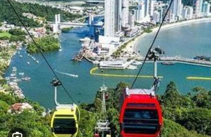 Casa de fácil acesso 1a2km da prai - Foto 14