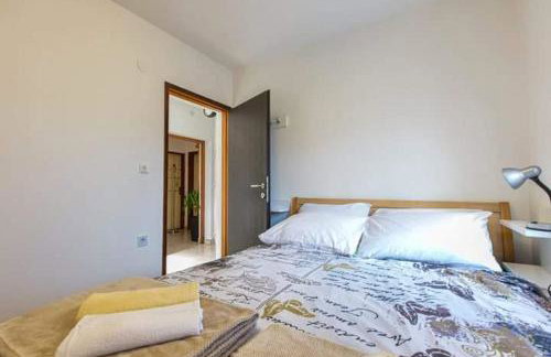 Apartman Sunny Lika - Photo 29
