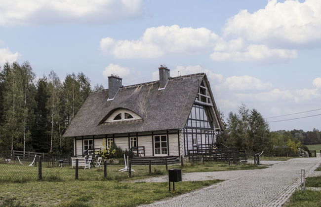 Szelągówka 80 m2 - Foto 20