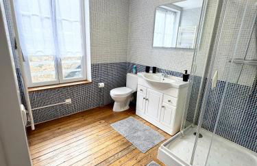 Chez Gabin - Photo 13