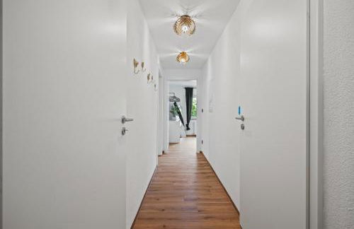 Frida Kahlo am Bodensee - Foto 19