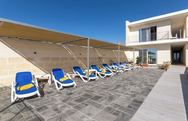 Battista Guesthouse with pool-apart 8 - Foto 31