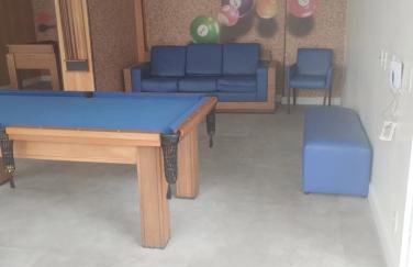 linda vista mar,2 quartos,Ocian SP - Photo 65