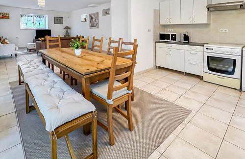 Maison de caractère au cœur du Périgord - Foto 16