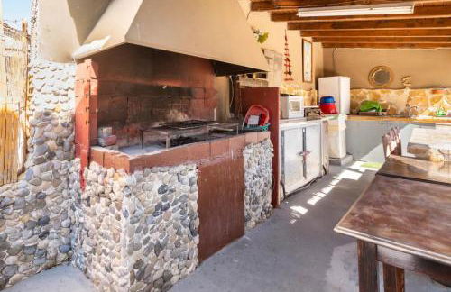 Boem Villa in Nafpliο - Foto 37