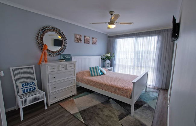 Killy Views Stunning Waterfront Pet Friendly Fireplace Free EV Charger 7 kW - Foto 9