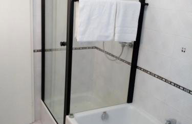 Sonnenoase am Dachsberg zwischen München, Tegernsee, Chiemsee, Messe München - Foto 15