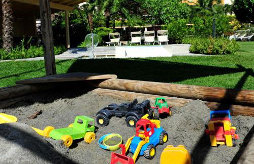 Modern Living by Nalserhof - Photo 26